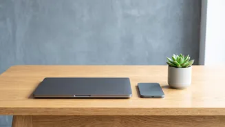 Get Paid Without Friction: Essential Invoicing Tools And Habits For Independent Indian Workers