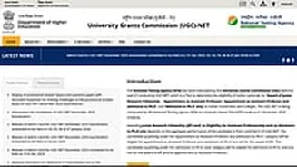 UGC NET 2025 Result Expected On February 4; Steps To Check Scorecard, Cut-off Explained