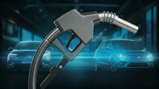 CNG गाड्यांच्या मायलेजचे गणित; टाटा की मारुती, कोण आहे बेस्ट?