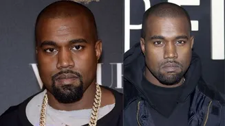 Global icon Kanye West to tour India for the first time – All details revealed