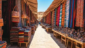 8 Budget-Friendly Indian Destinations in 2026