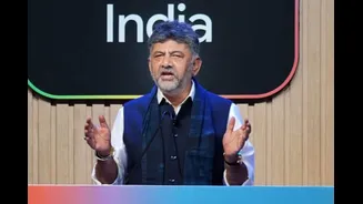 After IT City, Karnataka Aims To Be AI Hub: State To Get India’s 1st Artificial Intelligence Varsity, Says CM