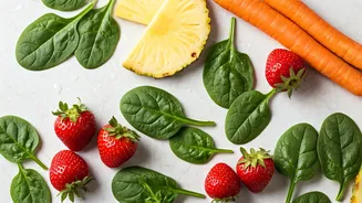 Sip Your Way to Summer Radiance: 5 Juice Recipes for Glowing Skin