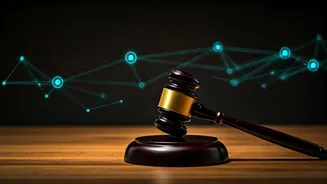 Microsoft CEO Satya Nadella Testifies in Landmark OpenAI Founding Lawsuit