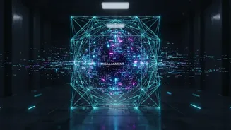 OpenAI admits six AI model errors