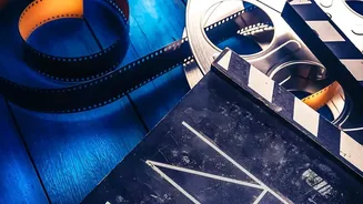 Top National Award-Winning Hindi Movies That Define Legendary Quality In Indian Filmmaking