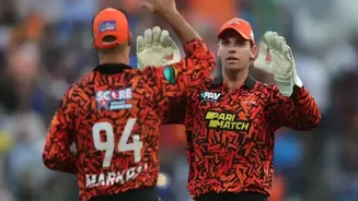 Related Stories banner