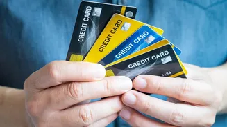 Simple auto debit cleanup tips help users stop silent monthly app subscriptions