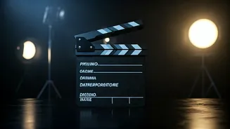 Ek Din Teaser: Junaid Khan & Sai Pallavi's New Film