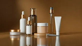 Unveiling Star Secrets: Skincare Routines for Radiant Skin