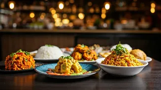 Mumbai's 10 Best Destinations for a 2026 Getaway!