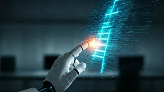 ChatGPT Conversations Reveal Deep AI Career Anxiety Among Freshers