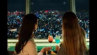 Skip The Flowers, Take The Trip: Mother’s Day Escapes You’ll Remember Long After