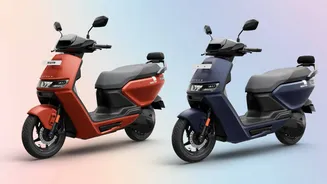 Related Stories banner