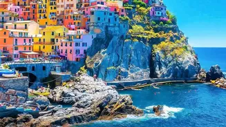 A Closer Look At Popular Destination Alternatives As Destination Dupes Makes News