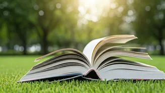 UP's New School Plan: Making Learning Fun!