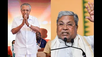 Southern Slice | When Languages Cross Borders, Politics Follows