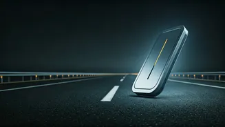 NHAI FASTag Annual Pass: Price Hike, Validity, and How to Get Yours for Smoother Highway Journeys