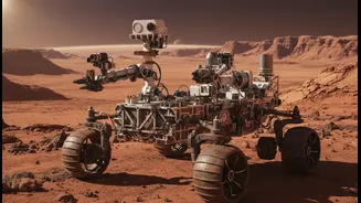 Can NASA's Public-Private Mars Model improve mission cost, scientific cadence and commercial space capability without commercial-cost optimism?