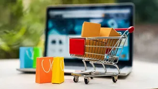 How The Seventy Two Hour Rule Prevents Impulse Shopping Cart Checkouts
