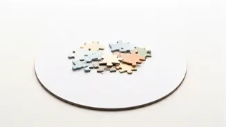 Build Diversified Micro Skills Instead Of Relying On One Specialization