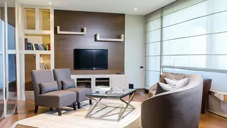 How To Evaluate A New Flat Against A Redeveloped Home Before Buying