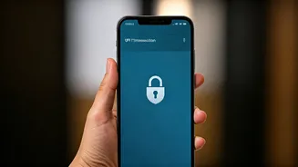 UPI Security Matters Before Tax-Filing Panic Starts