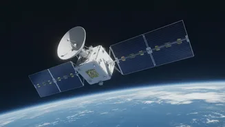 The SMOPS-2026 Agenda: A Useful Check On Automated Mission Control
