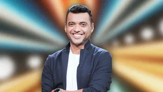 Deepinder Goyal Resigns As CEO Of Eternal; What His Exit Means For Zomato