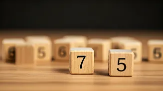 Sharpen Young Minds: The 'Spot the Odd Number' Challenge for Focused Kids