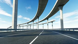 Navigating Flyover Safety: Essential Measures