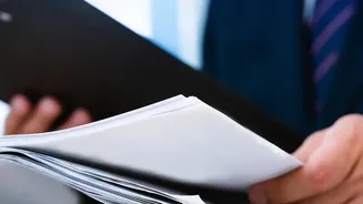 How To Stop Post Appraisal Salary Hikes From Getting Spent Instantly