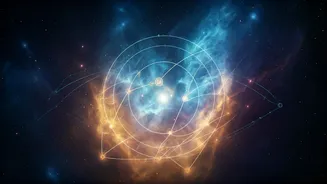 Related Stories banner