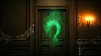 Bhoot Police 2: A New Horror Chapter?