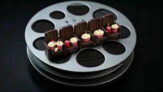 Bollywood's Teaser Trailers: A Quick Look