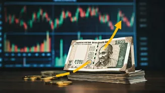 Indian Bonds: Market Trends & Investor Moves