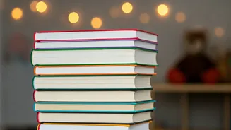 Nurturing Young Minds: 6 Reasons for Toddler's Love of Repetition