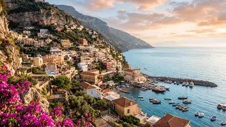 The change reduces paperwork compared with traditional processing Offers A Stronger Angle On A European destination has introduced easier e-visa ac...
