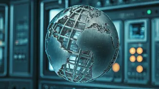 India's Role in Global Stability: Insights from Defence Minister Rajnath Singh