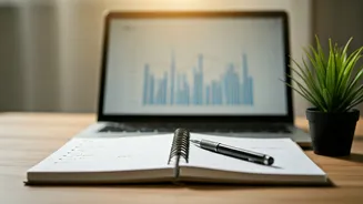 Career Skills Recruiters Want Fresh Graduates To Master In 2026