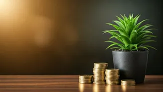 Taurus Daily Forecast: May 5, 2026 - Harmony, Success, and Financial Prudence