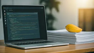 Smart Prompt Engineering Micro Internships Emerge As Ultimate Resume Booster