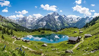 Schengen Visa Booking Rules How To Organize Documents For Quick Approval