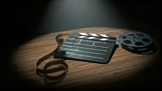 Emraan Hashmi: Embracing Complex Characters