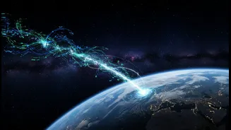 Why ESA's Asteroid Data Tools matter for open research in planetary defence