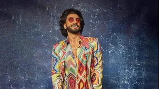 Ranveer Singh indefinitely delays 'Don 3' amid 'Dhurandhar' success