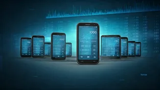 Madhabi Puri & Mule Accounts: A Closer Look