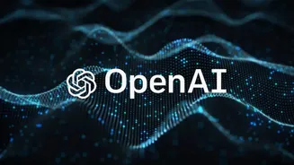 OpenAI reveals skills that AI cannot replace yet