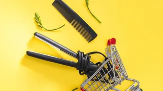 India's Credit Card Market: The Shift Towards Smaller Average Purchases