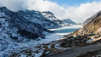Why Early Winter Escapes To Coorg And Wayanad Are Trending Among Bengaluru Drivers